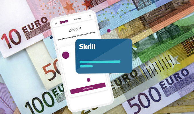Agent Spinner Casino Payments Withdrawals